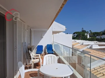Moradia T1 para Venda em Lagoa e Carvoeiro