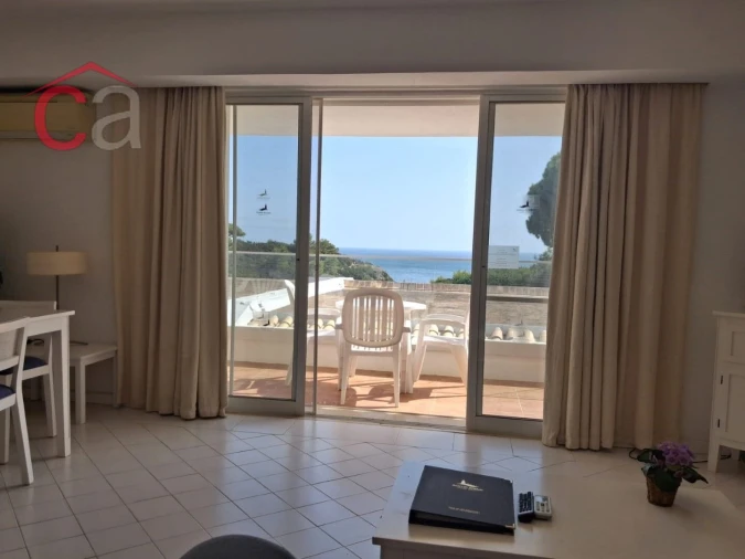 Moradia T1 para Venda em Lagoa e Carvoeiro Foto 2