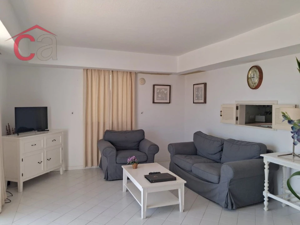 Moradia T1 para Venda em Lagoa e Carvoeiro Foto 4