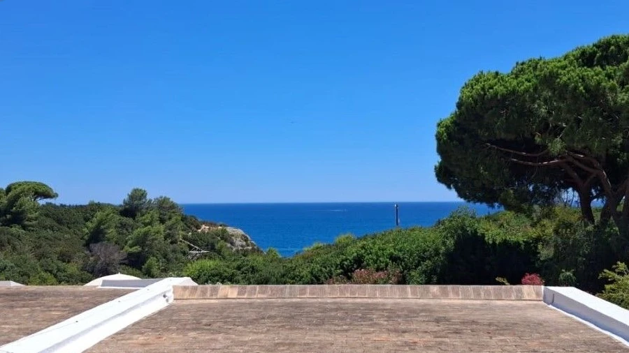 Moradia T1 para Venda em Lagoa e Carvoeiro
