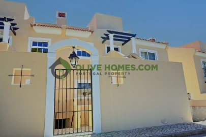 Apartamento T2 para Venda em Quarteira