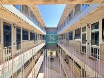 Apartamento T2 para Venda em Paranhos