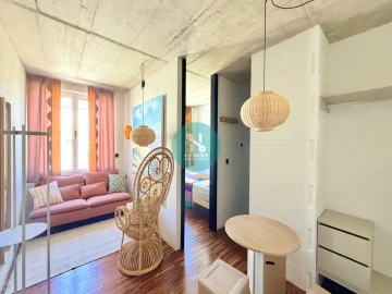 Apartamento T2 para Venda em Paranhos