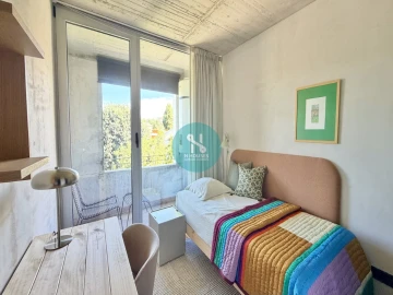 Apartamento T2 para Venda em Paranhos