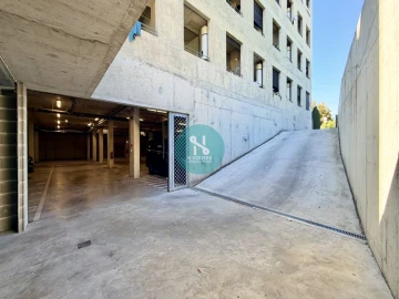 Apartamento T2 para Venda em Paranhos