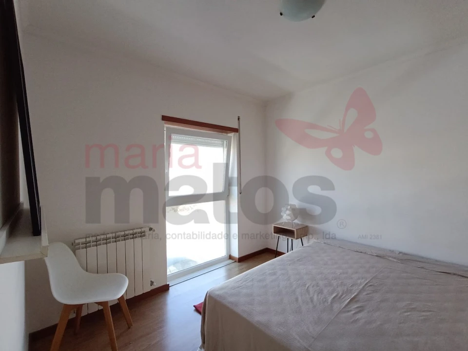 Moradia T3 para Arrendamento em Lourinhã e Atalaia Foto 10