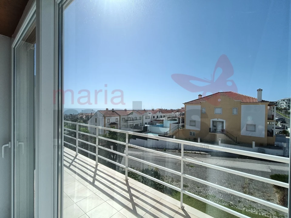 Moradia T3 para Arrendamento em Lourinhã e Atalaia Foto 15