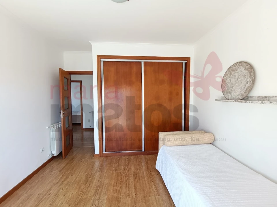 Moradia T3 para Arrendamento em Lourinhã e Atalaia Foto 17