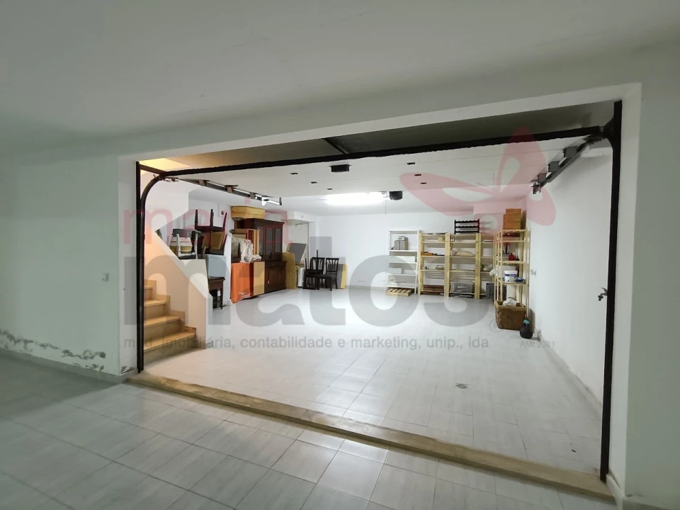 Moradia T3 para Arrendamento em Lourinhã e Atalaia Foto 23