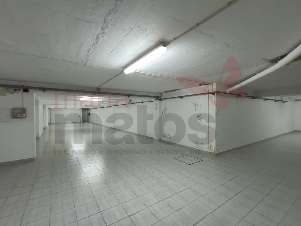 Moradia T3 para Arrendamento em Lourinhã e Atalaia Foto 24