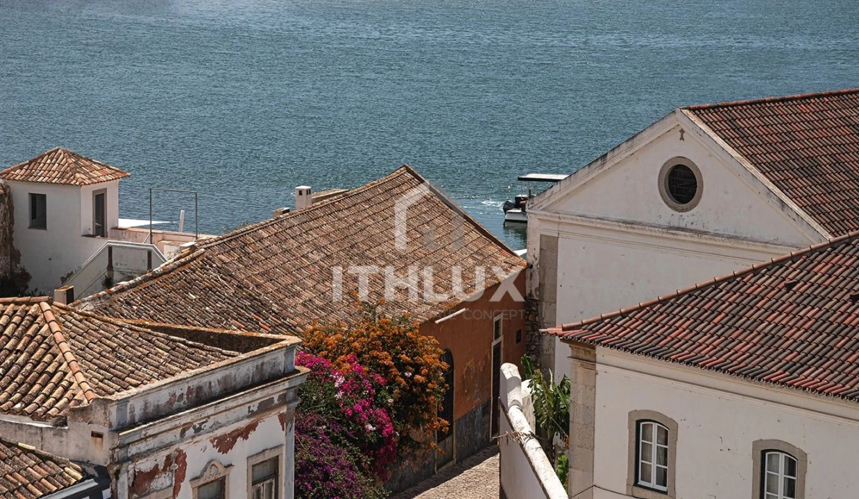 Apartamento T3 para Venda em Faro (Sé e São Pedro) Foto 12
