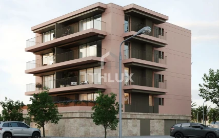 Apartamento T3 para Venda em Faro (Sé e São Pedro)