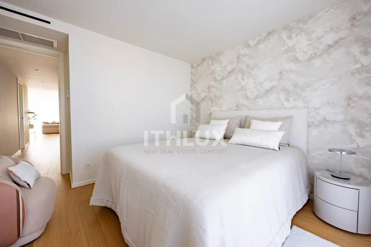 Apartamento T3 para Venda em Faro (Sé e São Pedro) Foto 3