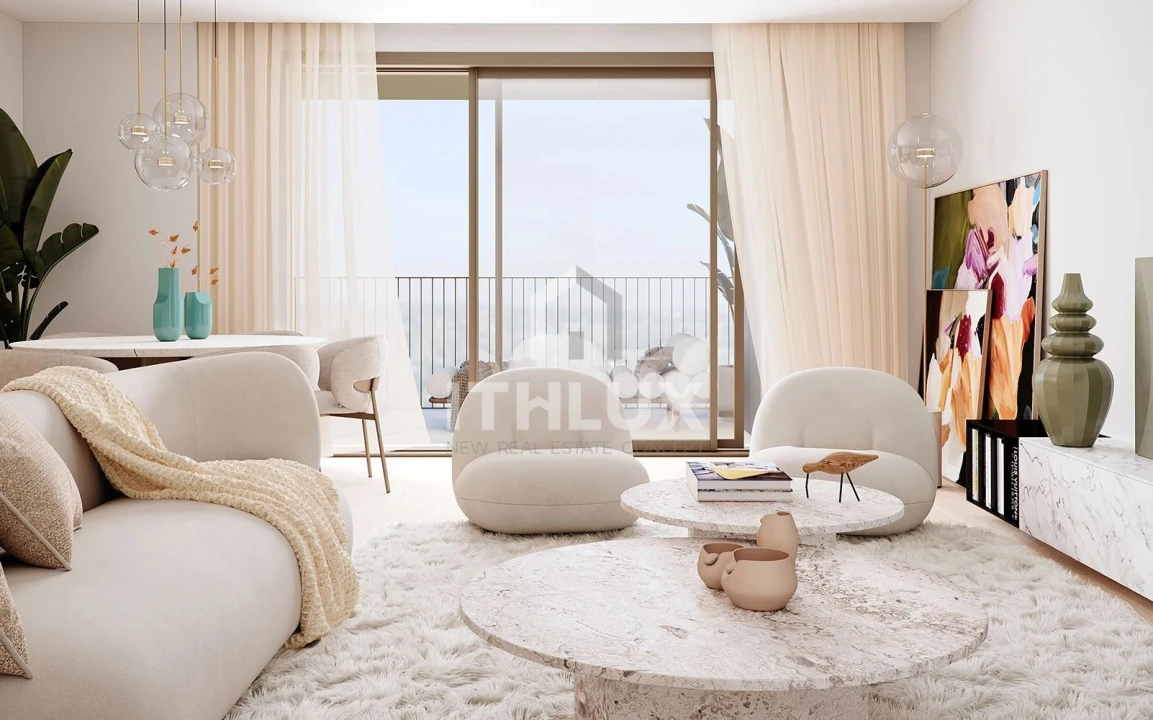 Apartamento T3 para Venda em Faro (Sé e São Pedro) Foto 9