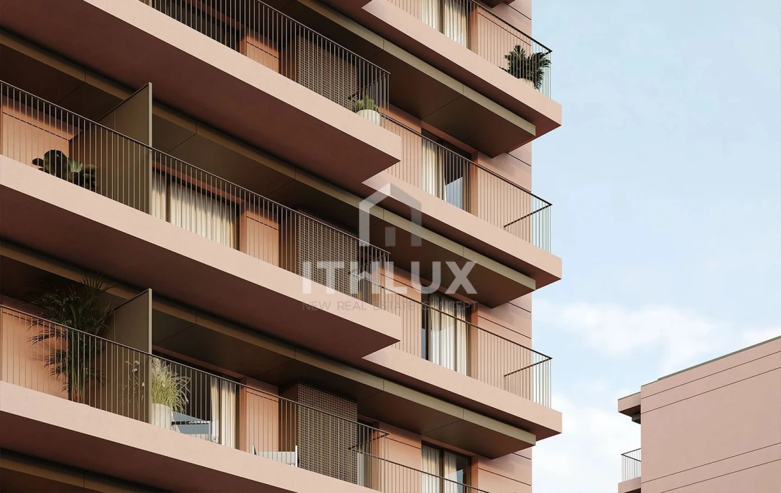 Apartamento T3 para Venda em Faro (Sé e São Pedro) Foto 10