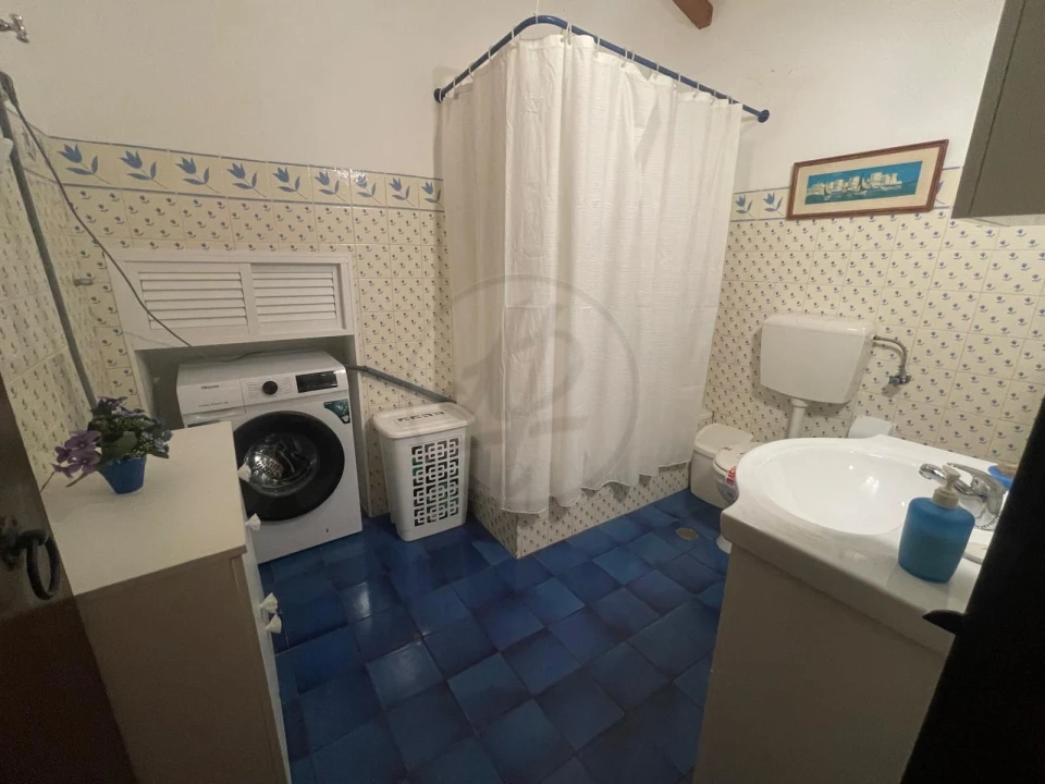 Moradia T4 para Venda em Lagos (São Sebastião e Santa Maria) Foto 16