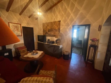Moradia T4 para Venda em Lagos (São Sebastião e Santa Maria)