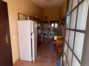 Moradia T4 para Venda em Lagos (São Sebastião e Santa Maria)