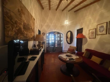 Moradia T4 para Venda em Lagos (São Sebastião e Santa Maria)