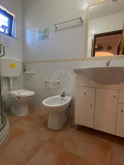 Moradia T4 para Venda em Lagos (São Sebastião e Santa Maria)