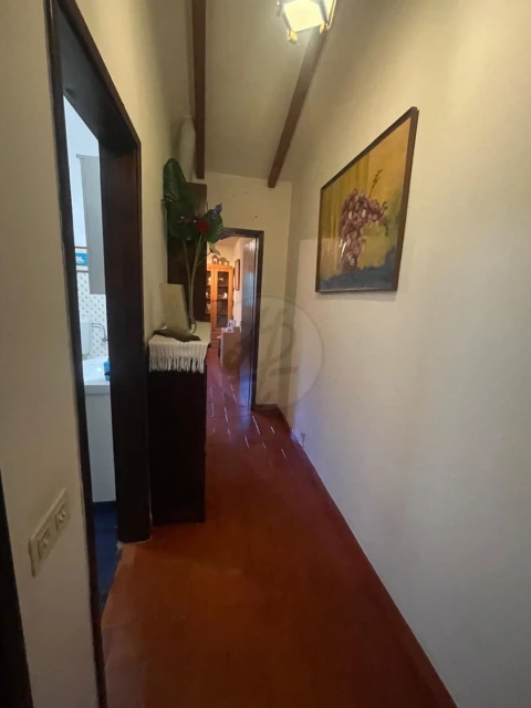 Moradia T4 para Venda em Lagos (São Sebastião e Santa Maria)