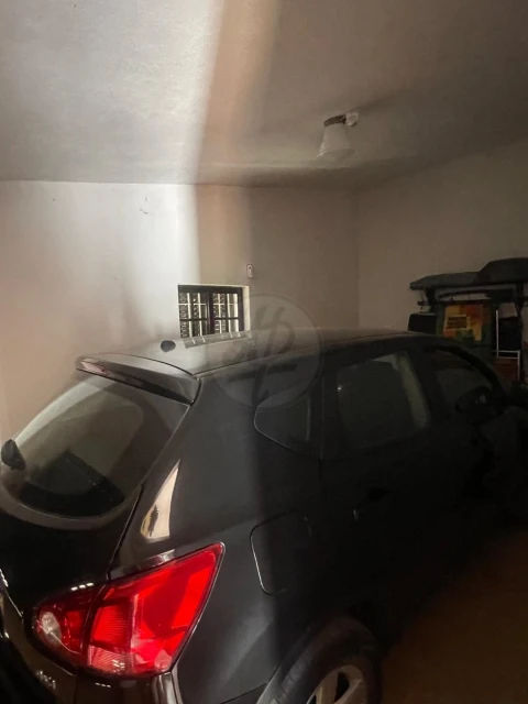 Moradia T4 para Venda em Lagos (São Sebastião e Santa Maria)