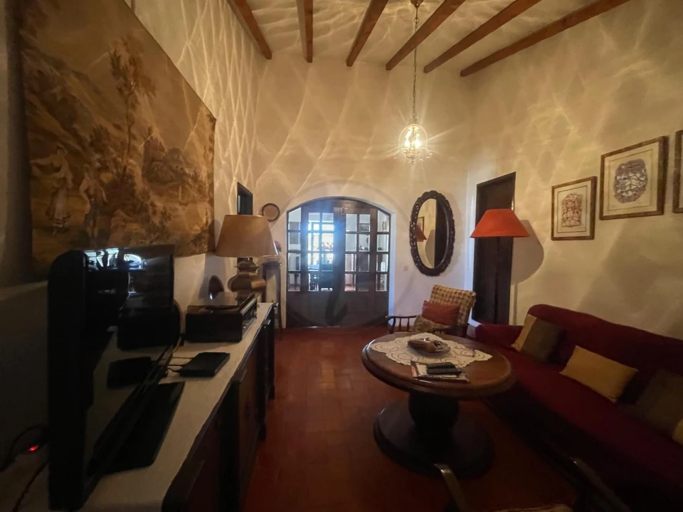 Moradia T4 para Venda em Lagos (São Sebastião e Santa Maria) Foto 4