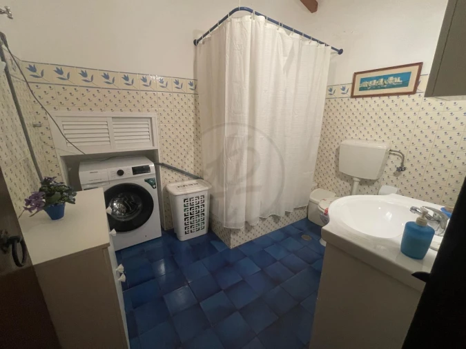 Moradia T4 para Venda em Lagos (São Sebastião e Santa Maria) Foto 16