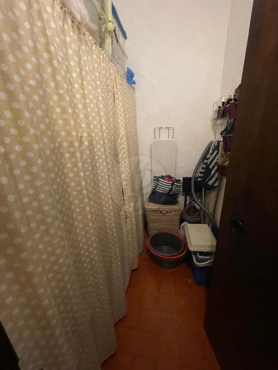 Moradia T4 para Venda em Lagos (São Sebastião e Santa Maria) Foto 15