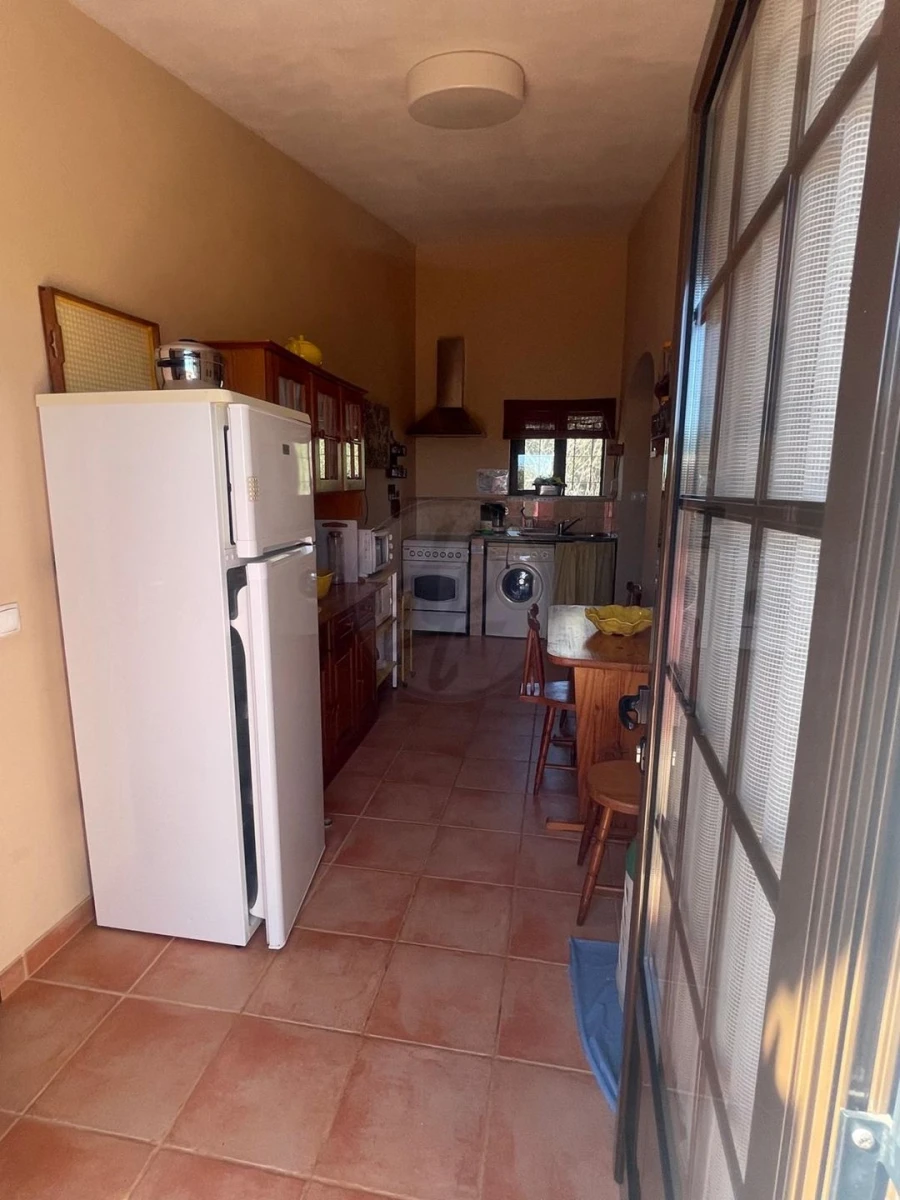 Moradia T4 para Venda em Lagos (São Sebastião e Santa Maria) Foto 25