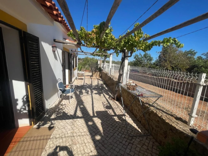 Moradia T4 para Venda em Lagos (São Sebastião e Santa Maria) Foto 21