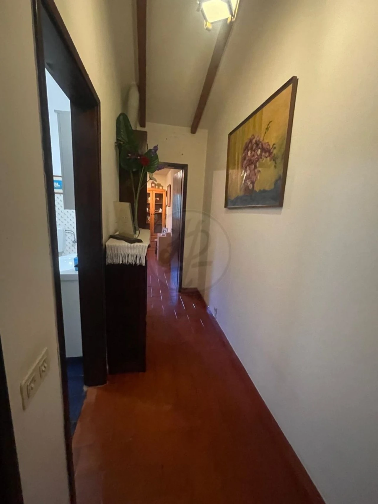 Moradia T4 para Venda em Lagos (São Sebastião e Santa Maria) Foto 13