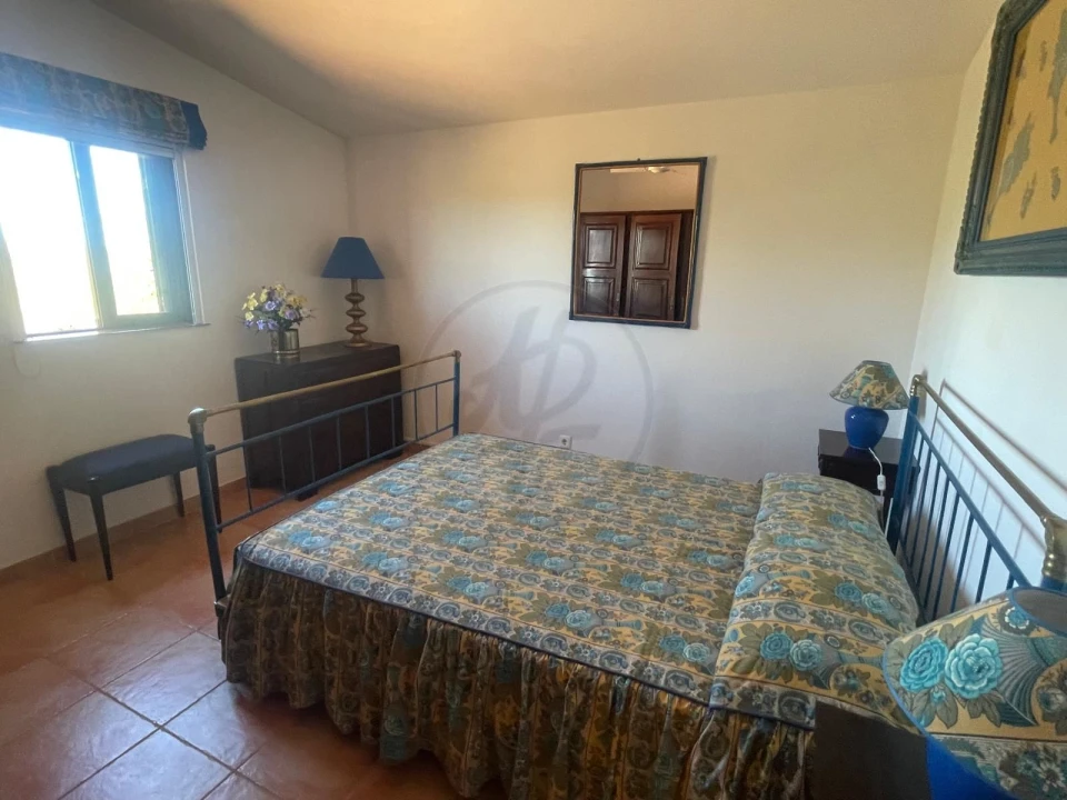 Moradia T4 para Venda em Lagos (São Sebastião e Santa Maria) Foto 29