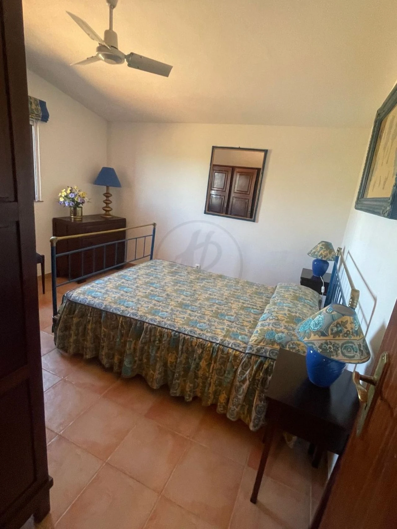 Moradia T4 para Venda em Lagos (São Sebastião e Santa Maria) Foto 30