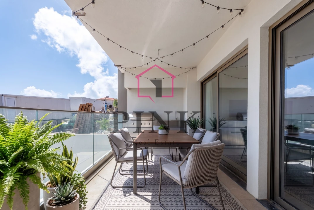 Apartamento T2 para Venda em São Martinho Foto 27