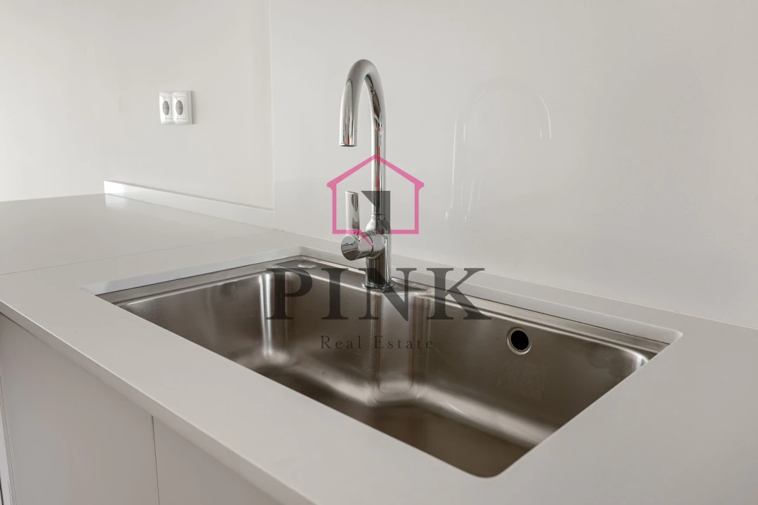 Apartamento T2 para Venda em São Martinho Foto 14