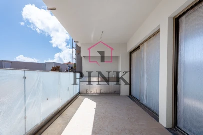 Apartamento T2 para Venda em São Martinho