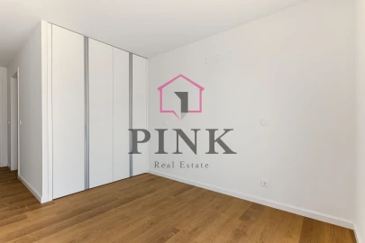 Apartamento T2 para Venda em São Martinho