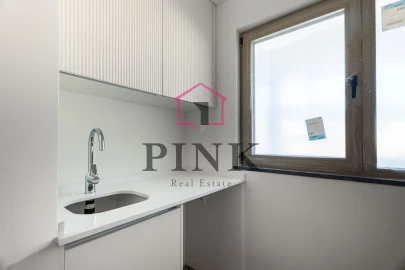 Apartamento T2 para Venda em São Martinho