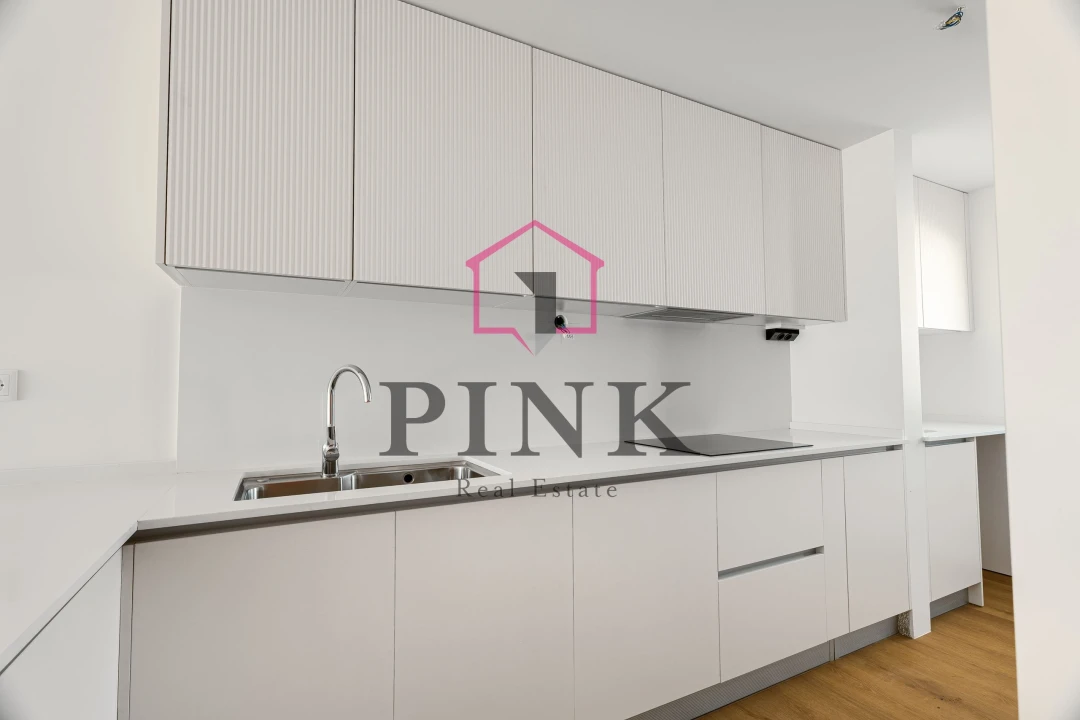 Apartamento T2 para Venda em São Martinho Foto 11