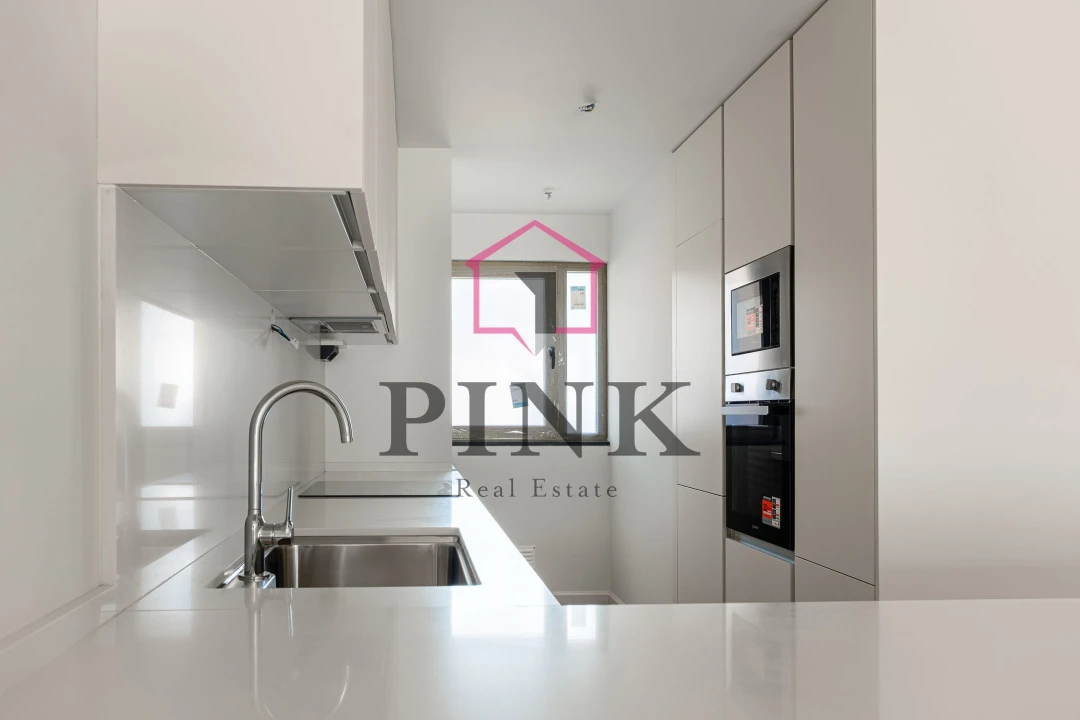 Apartamento T2 para Venda em São Martinho Foto 15