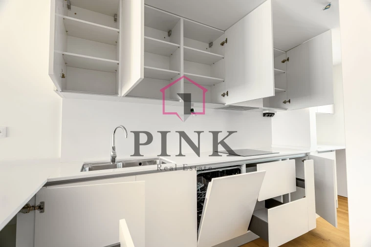 Apartamento T2 para Venda em São Martinho Foto 12