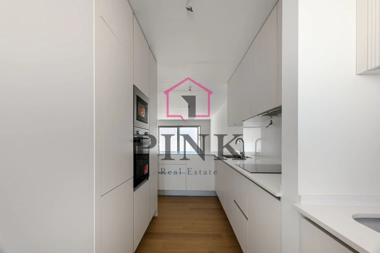 Apartamento T2 para Venda em São Martinho Foto 10