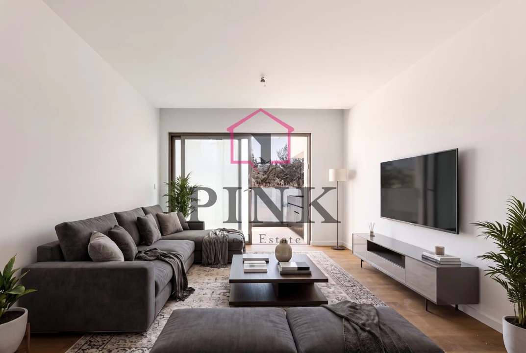 Apartamento T2 para Venda em São Martinho Foto 7
