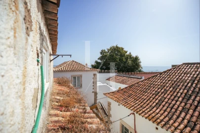 Apartamento T2 para Venda em Lagos (São Sebastião e Santa Maria)