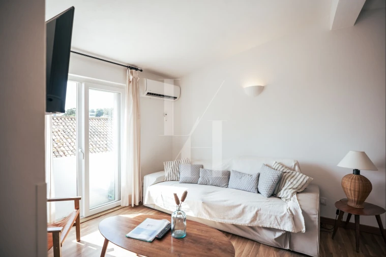 Apartamento T2 para Venda em Lagos (São Sebastião e Santa Maria) Foto 7