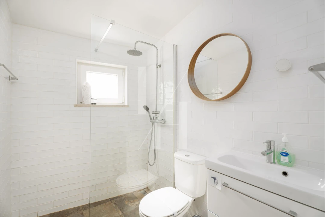 Apartamento T2 para Venda em Lagos (São Sebastião e Santa Maria) Foto 11