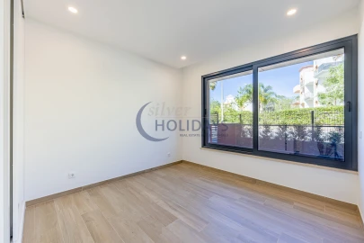 Apartamento T3 para Venda em Quarteira