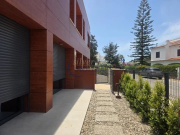 Apartamento T2 para Venda em Quarteira