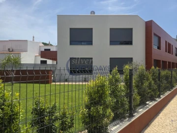 Apartamento T2 para Venda em Quarteira